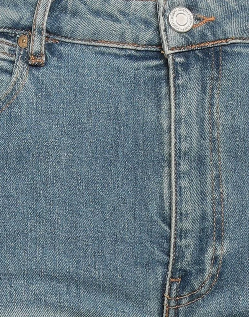 Joseph Denim pants 4