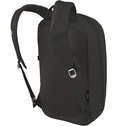 Osprey Arcane Large 20L Daypack 3