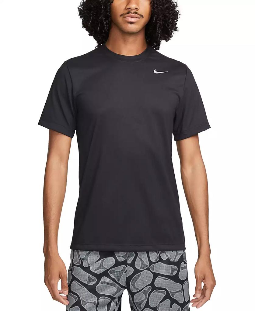 Nike shirts macy's hotsell