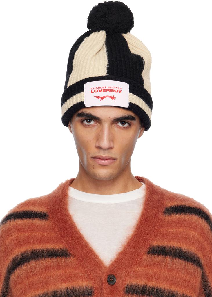 Charles Jeffrey Loverboy Clash Of Clans x Charles Jeffrey Loverboy