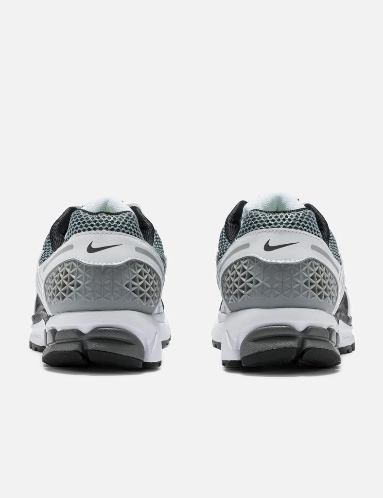 NIKE NIKE ZOOM VOMERO 5 SE SP 3