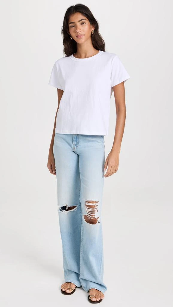 Leset Classic Margo Tee 4