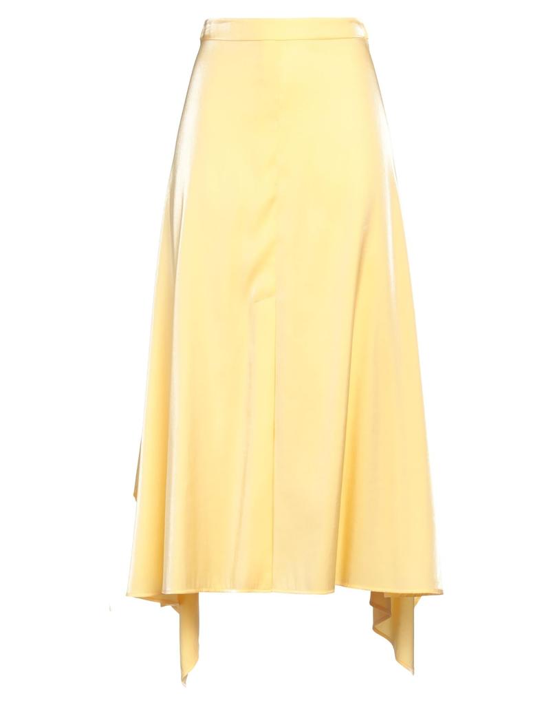 AERON Midi skirt
