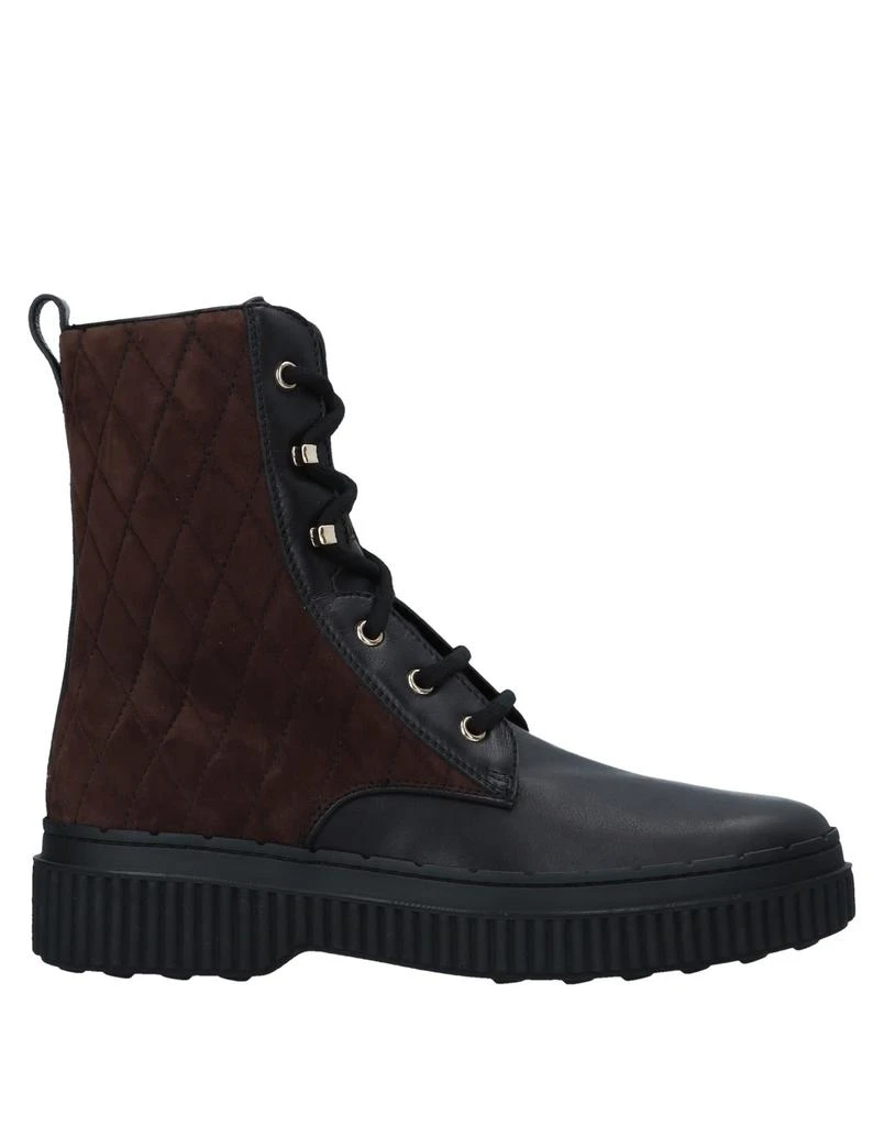Tod's Ankle boot 1