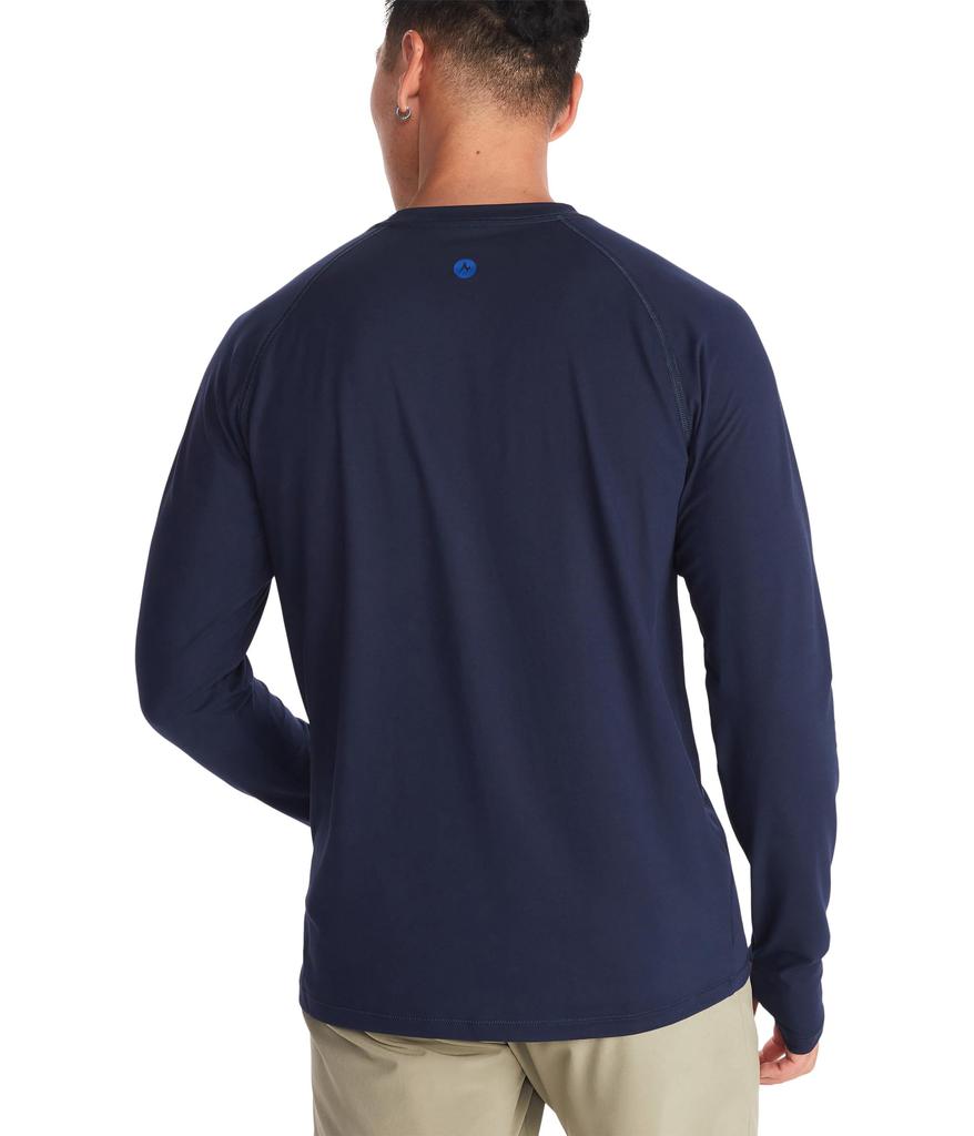 Marmot Windridge Long Sleeve