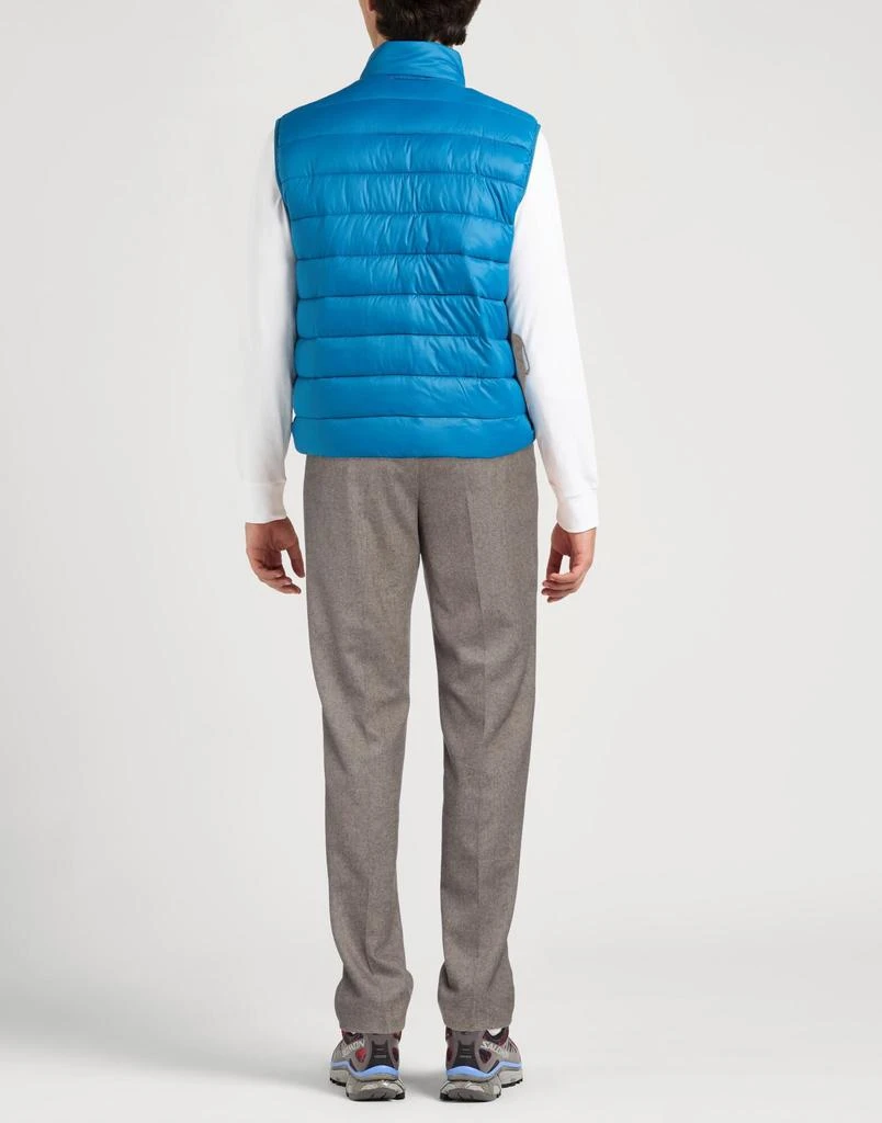 Tiger of Sweden Casual pants 3