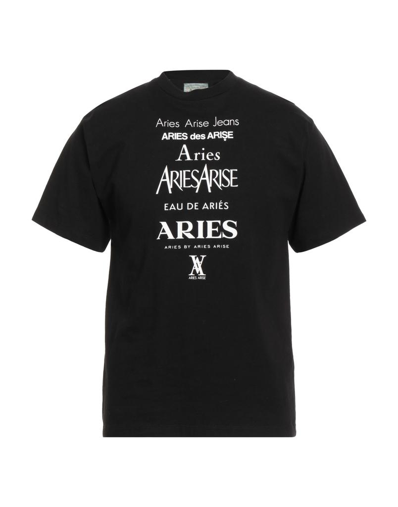 Aries T-shirt