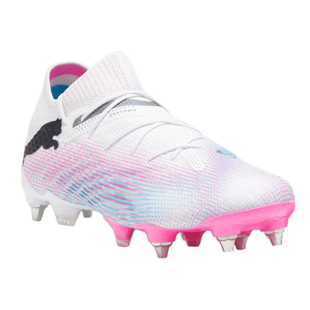 Puma Future 7 Ultimate Mxsg Soccer Cleats