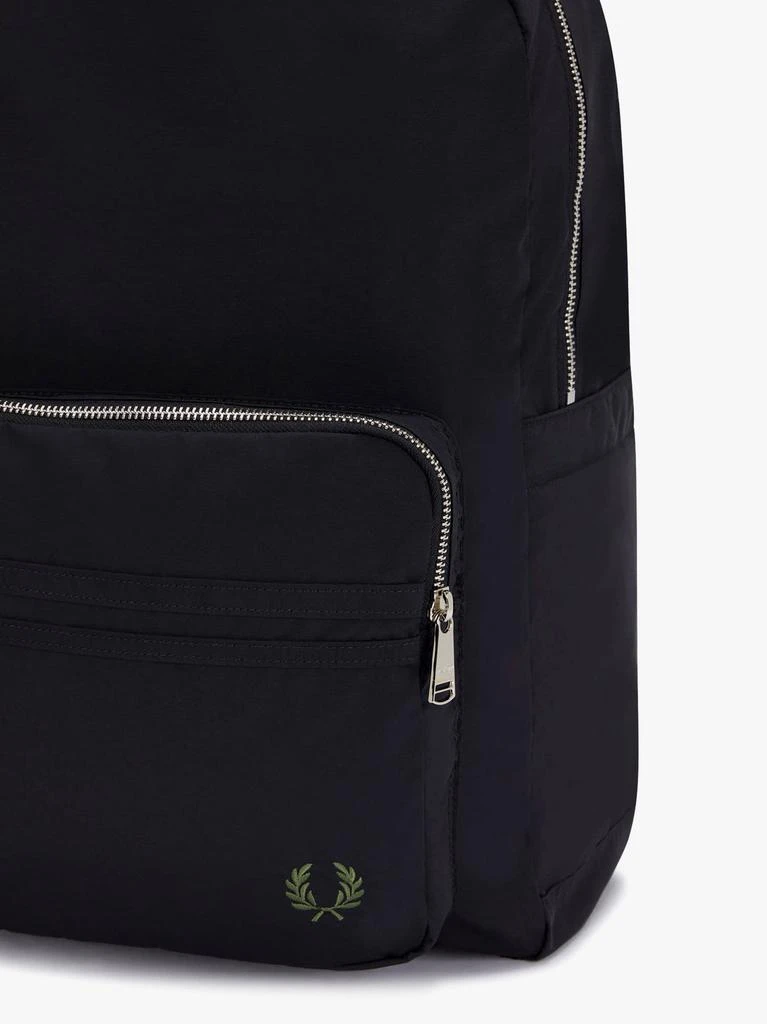 Fred Perry BACKPACK 4