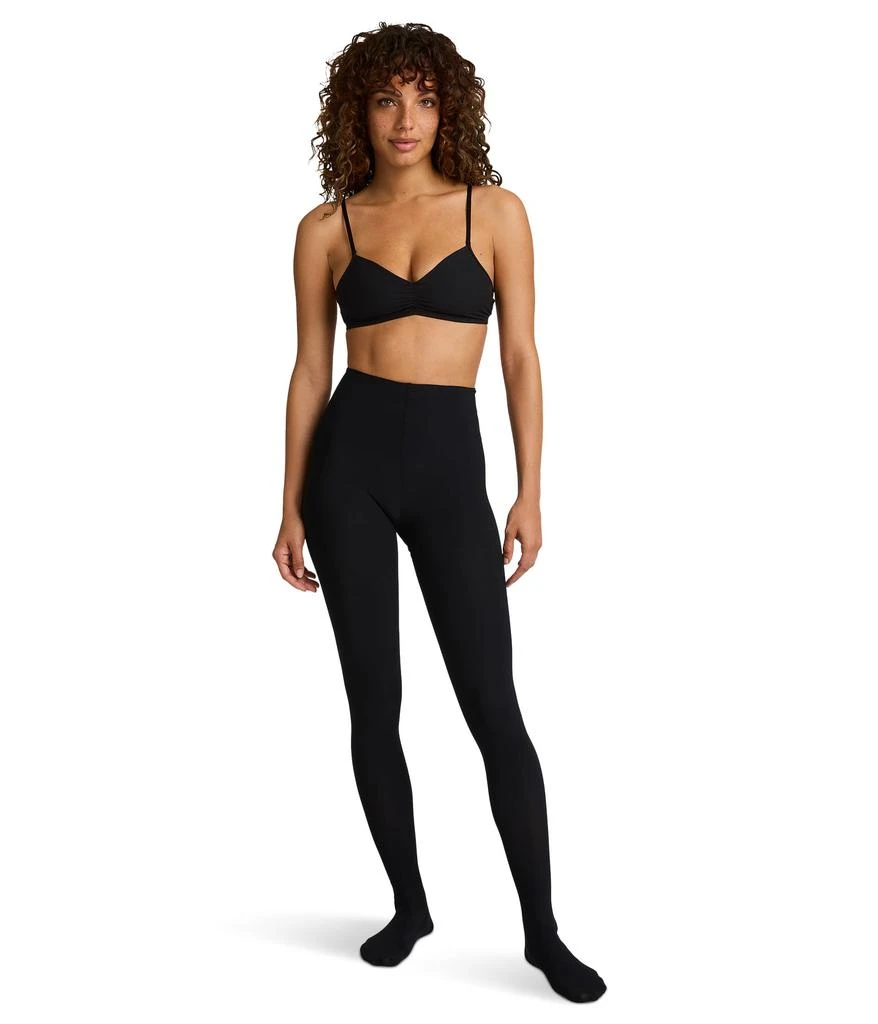 Commando Classic Microfiber Tights 1