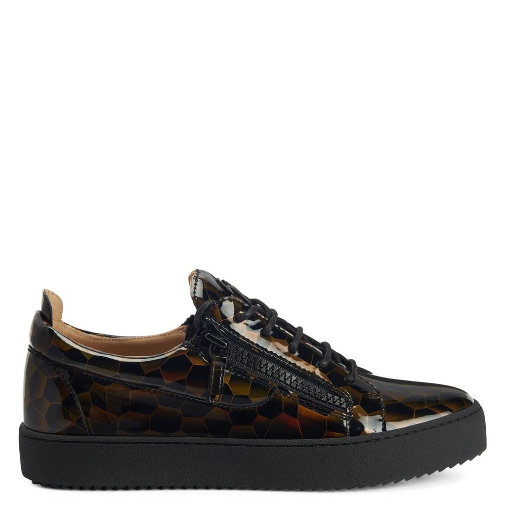 Giuseppe Zanotti Frankie