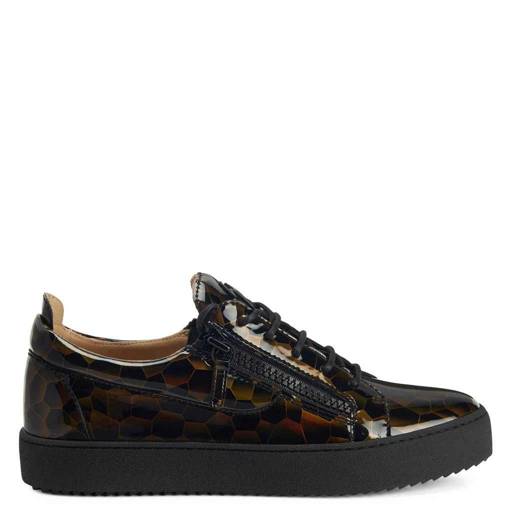 Giuseppe Zanotti Frankie 1