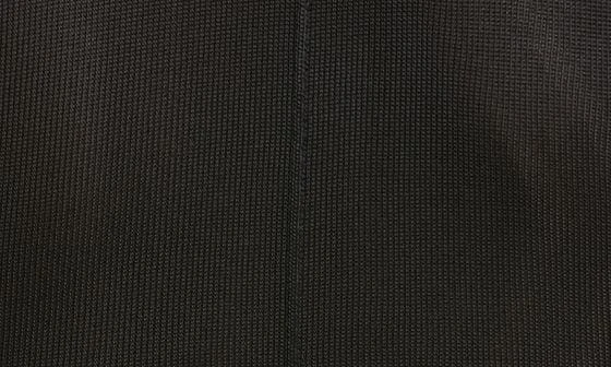 Peter Do Night Tattoo Scoop Neck Sweater 7