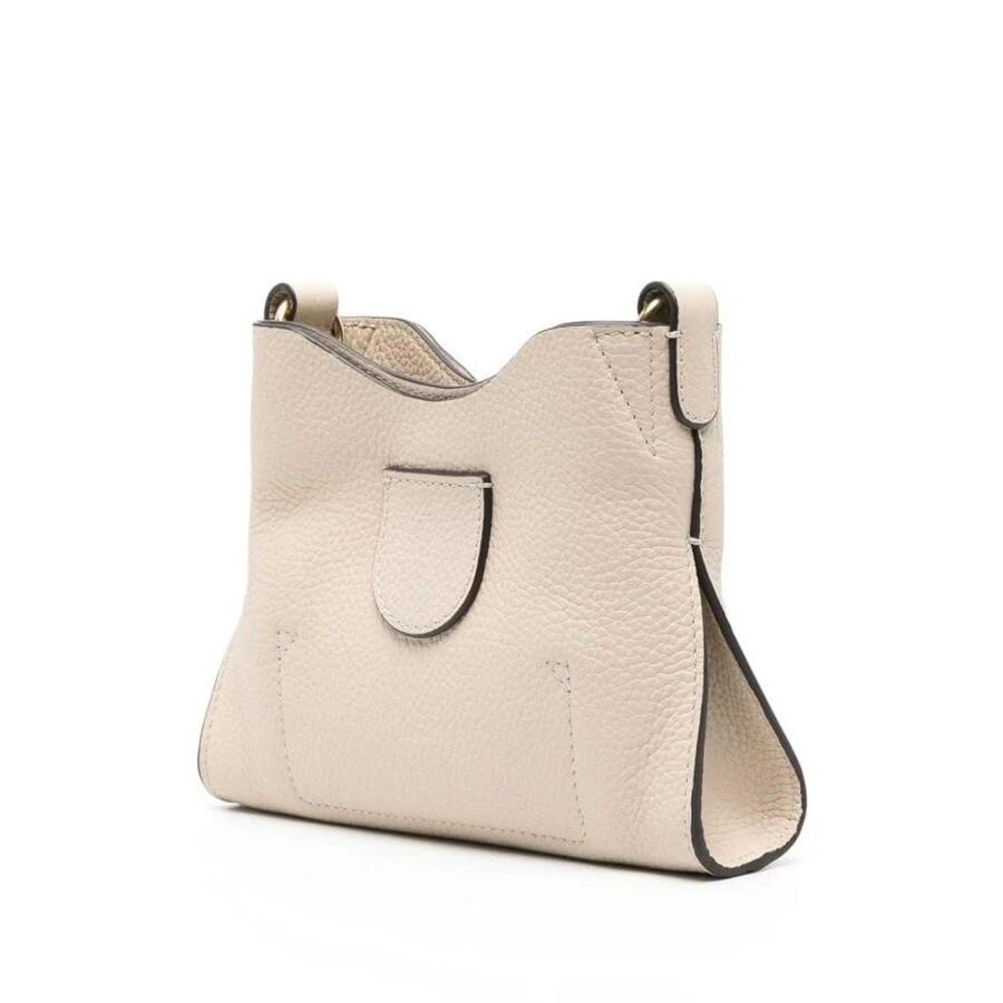 See by Chloé See By Chloe Mini Joan Leather Top Handle Bag 2