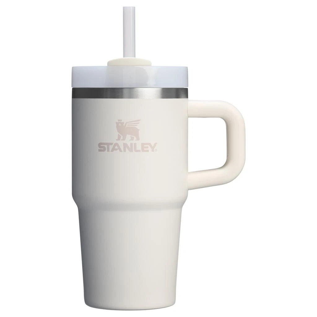 Stanley The Quencher H2.O FlowState™ Tumbler | 20 OZ 1