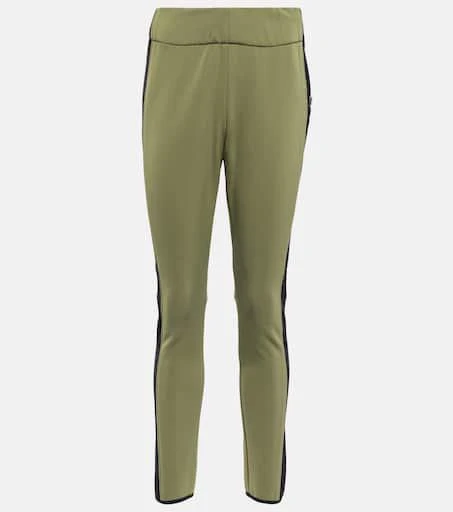 Bogner Roma ski pants 1
