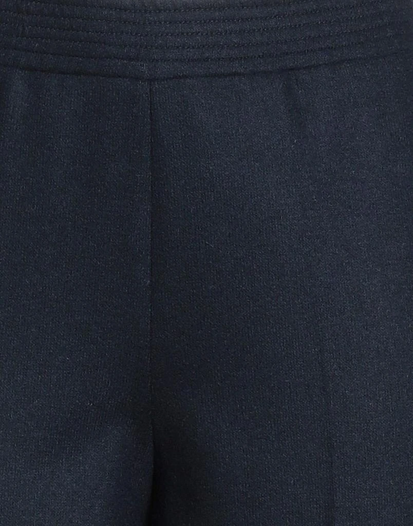 LIVIANA CONTI Casual pants 4