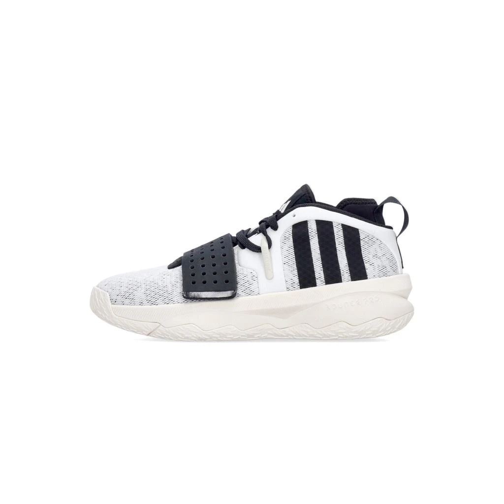 adidas gazelle silver green womens Buy adidas Dame Certified EXTPLY 2.0 Black White GY2439