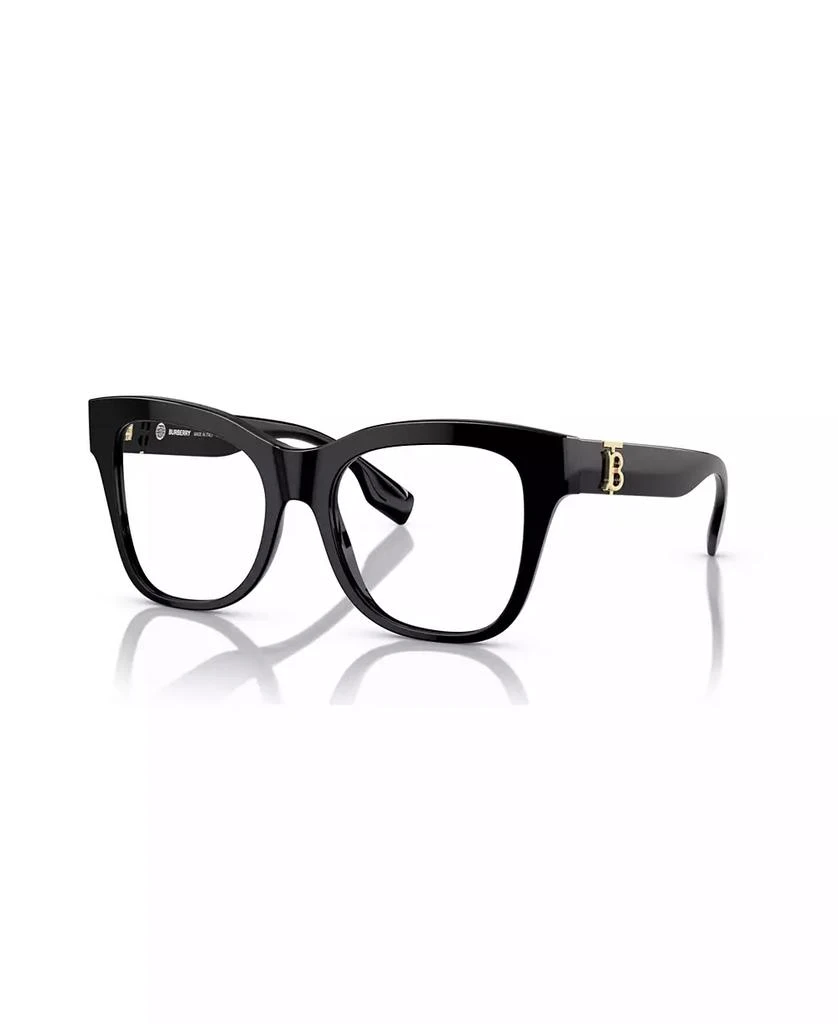 Burberry Women's Eyeglasses, BE2388 1
