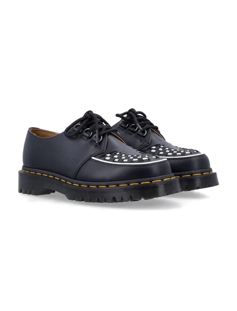 Dr. Martens Dr. Martens Ramsey 2