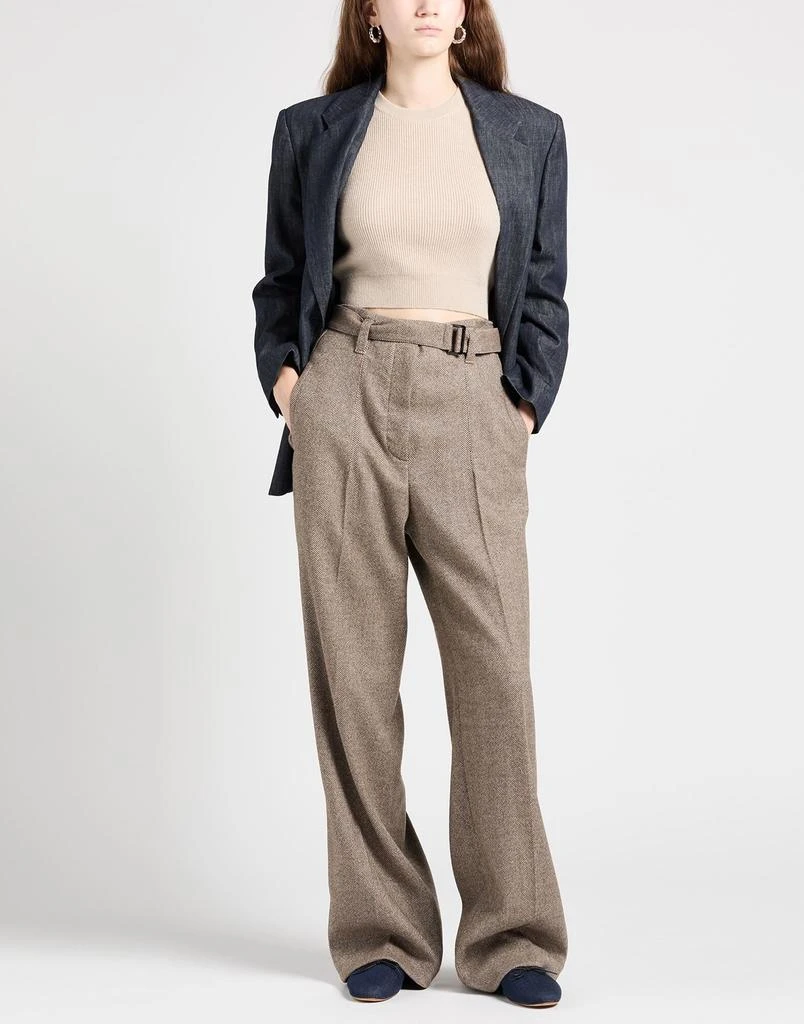 Brunello Cucinelli Casual pants 3