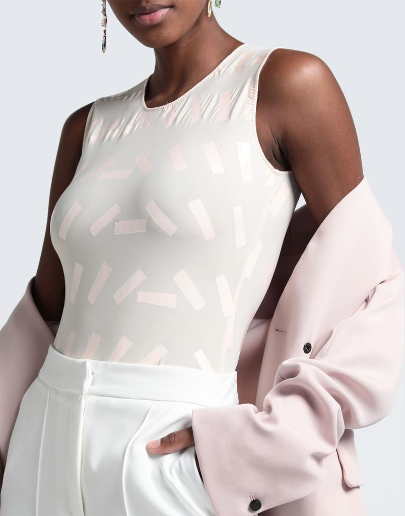 MAISON MARGIELA TOPS & TEES