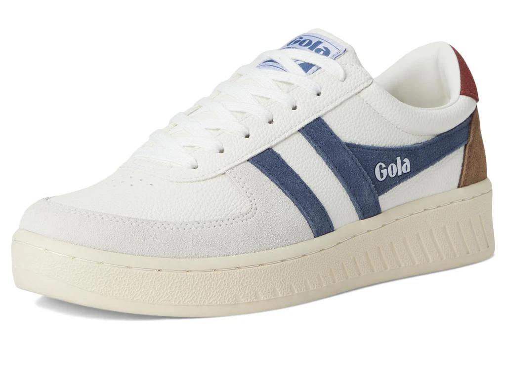 Gola Grandslam Trident 6