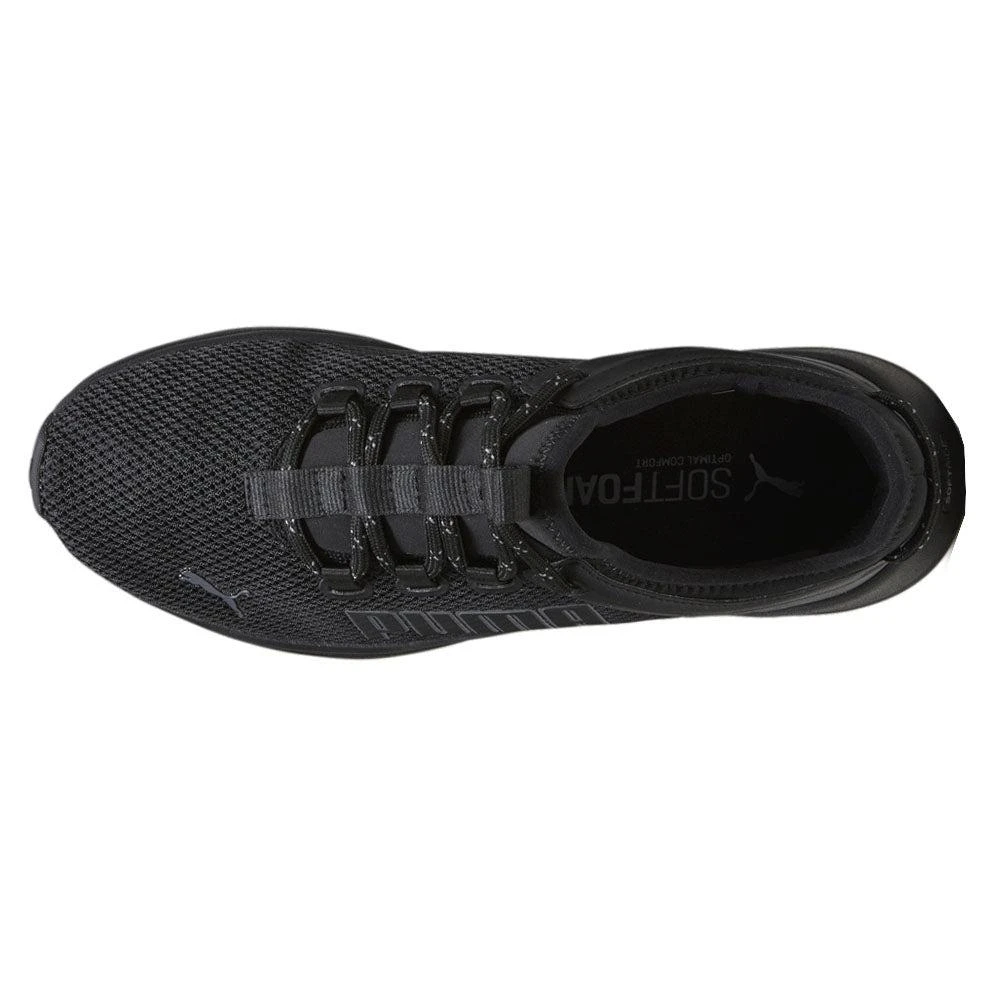 Puma Softride Astro Running Shoes 4