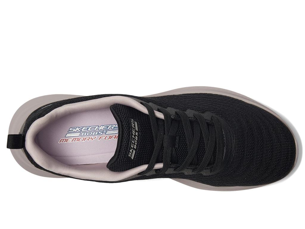SKECHERS Bobs Moda Flex - Mellow Dawn