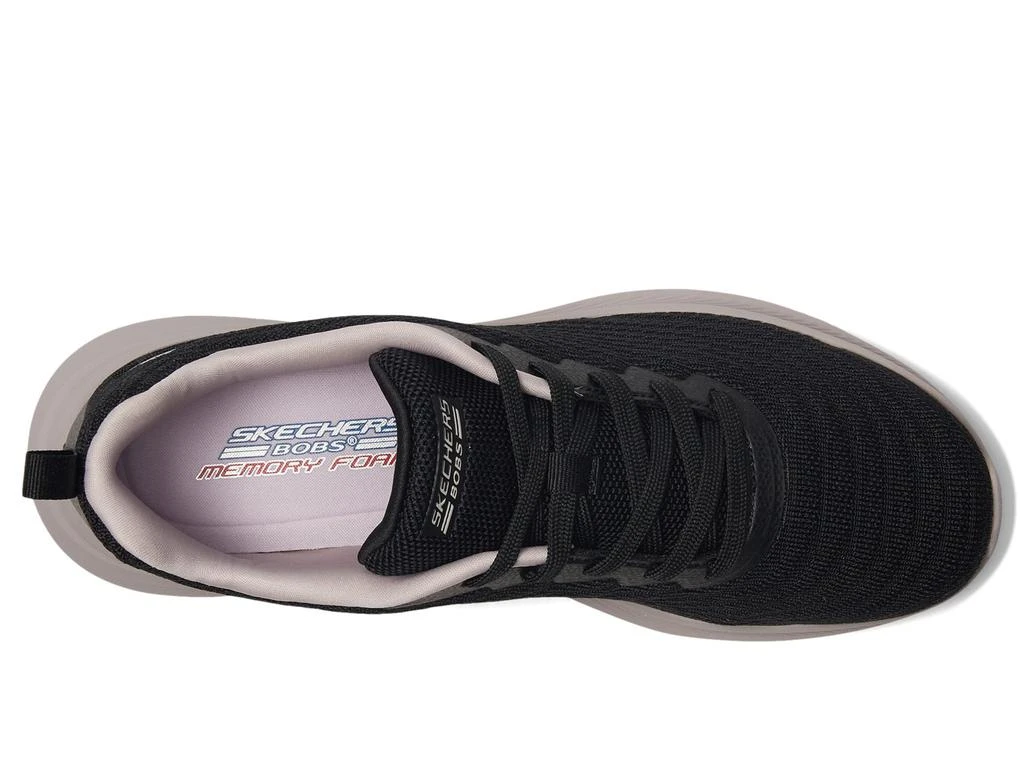 SKECHERS Bobs Moda Flex - Mellow Dawn 2