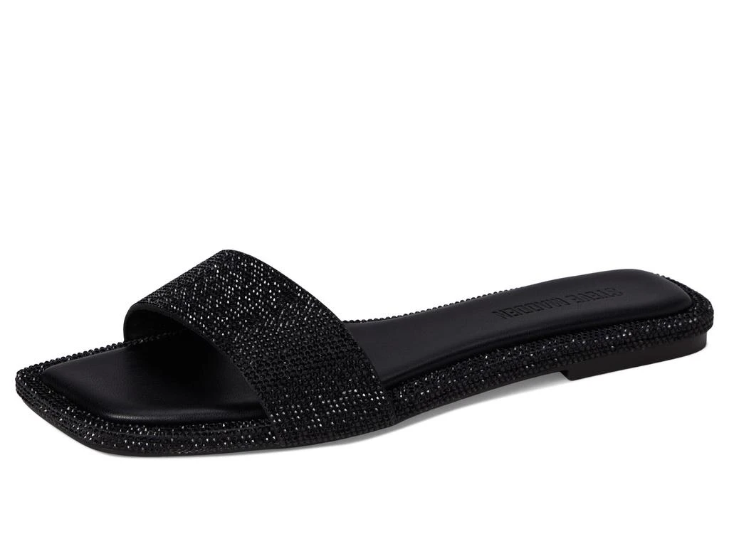 Steve Madden Lumina 7