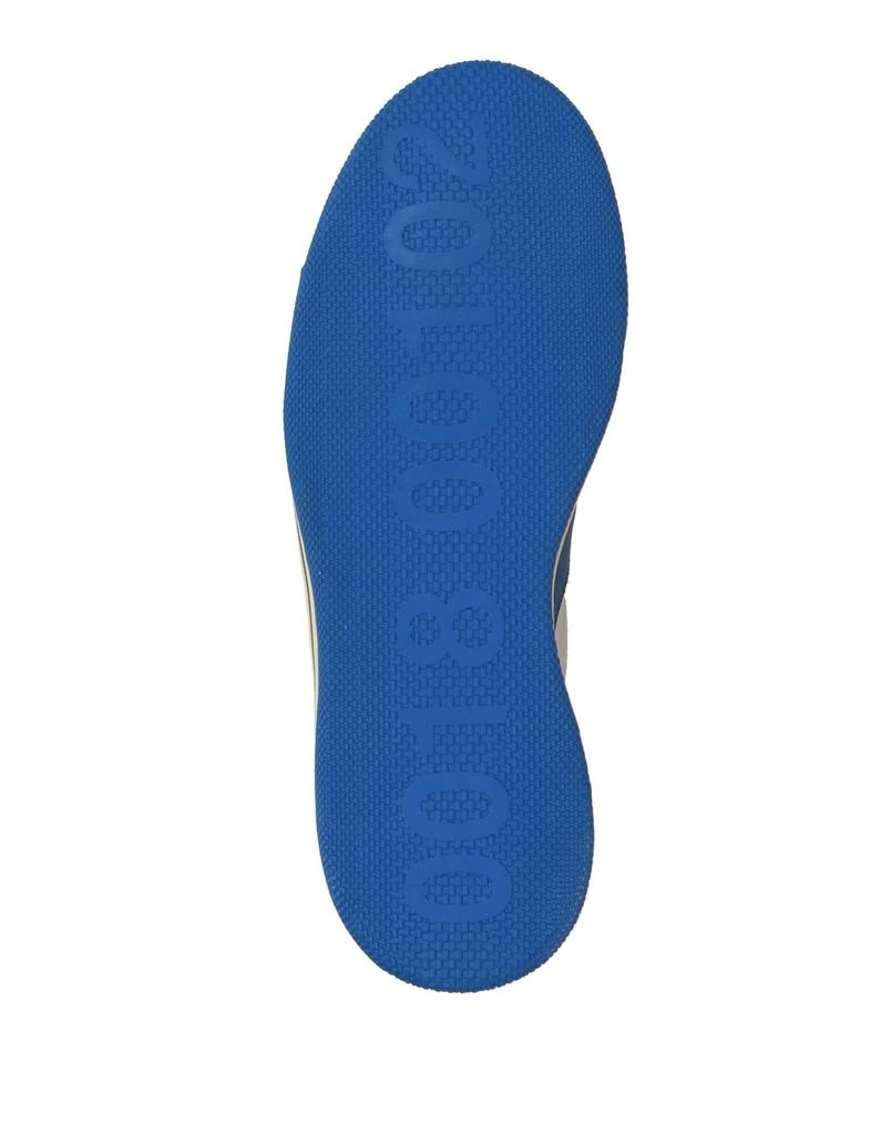 PRO 01 JECT Sneakers 5