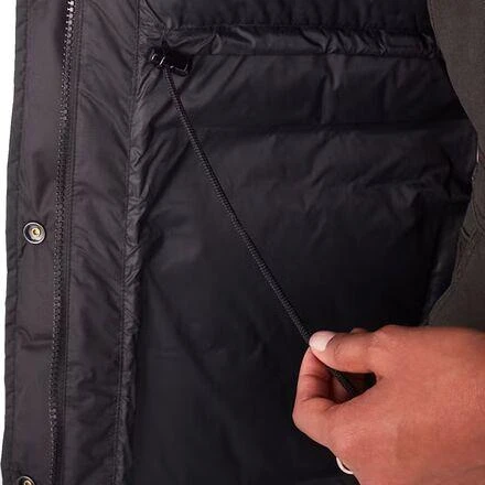 Marmot Strollbridge Parka - Women's 3