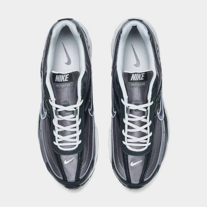 NIKE Men's Nike Initiator Running Shoes 9