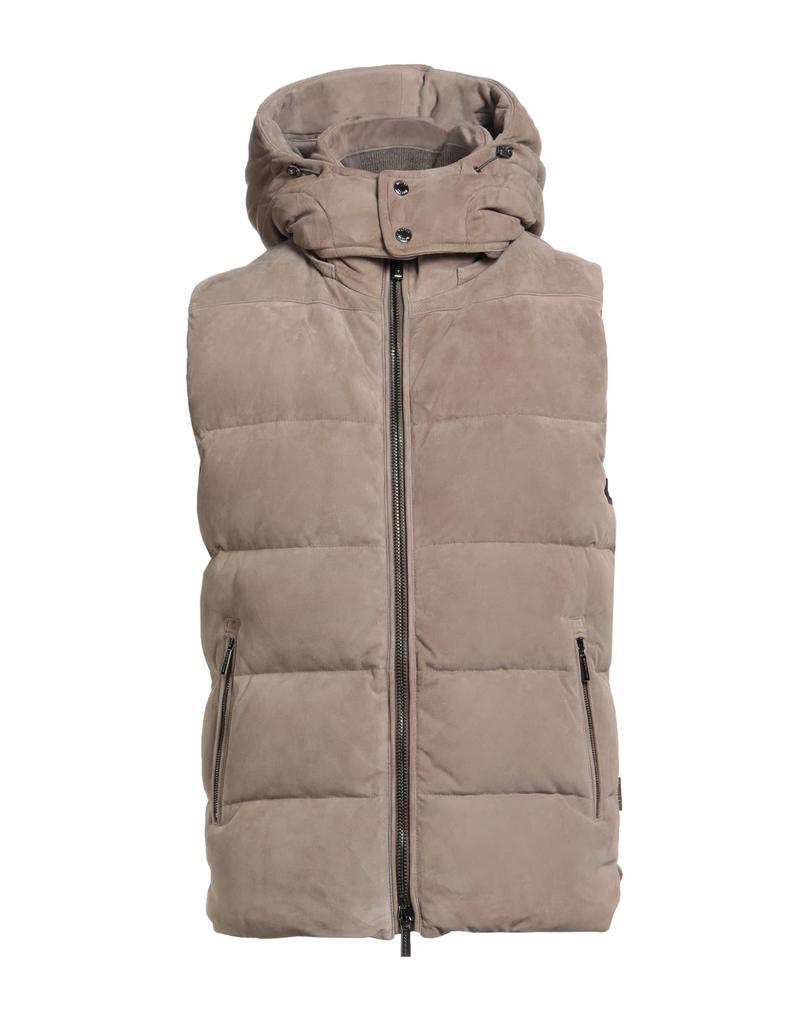 Down Jacket – On Sale Now with Up to 45% Off | Discover