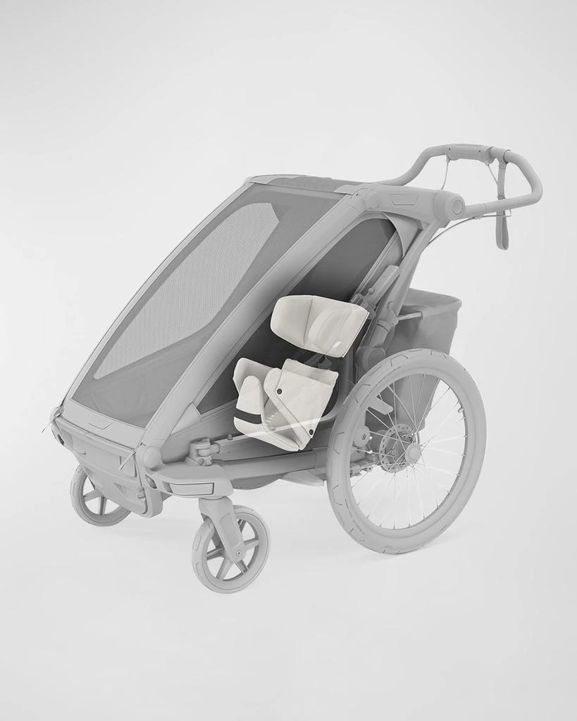 Thule Thule Baby Supporter 2 1