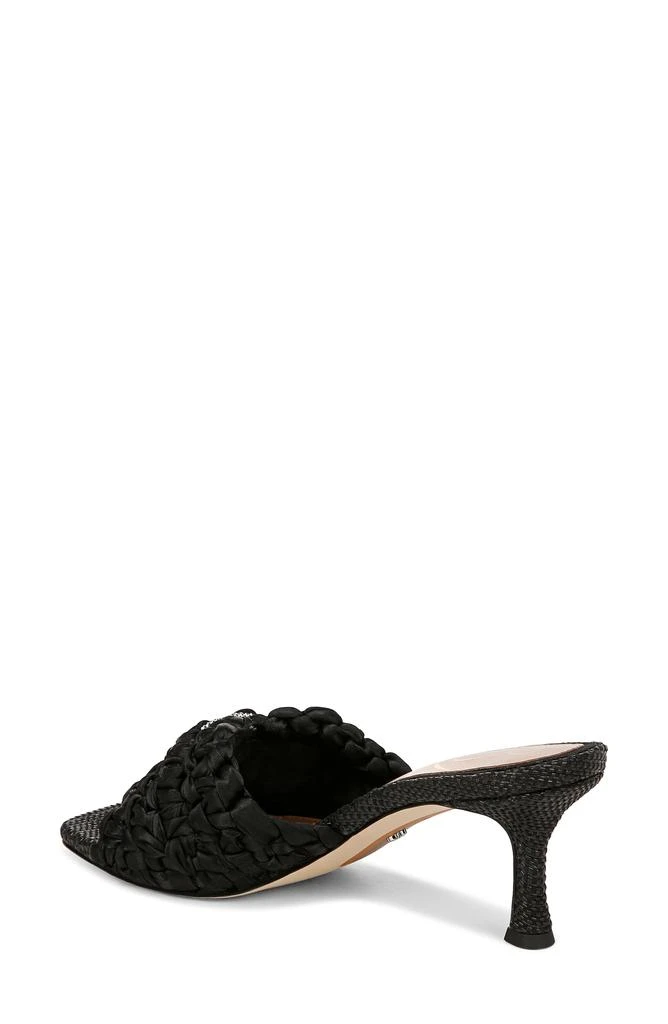 Sam Edelman Paisley Slide Sandal 2