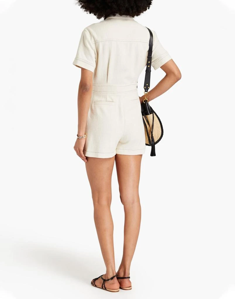 Claudie Pierlot Jumpsuits and Overalls 3