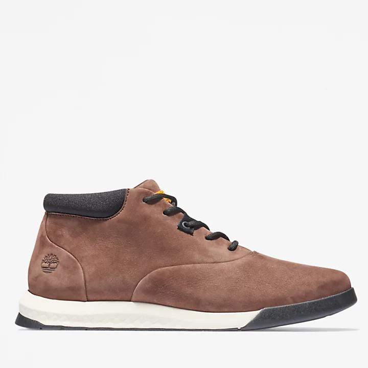 Timberland Killington Ultra Chukka for Men in Brown