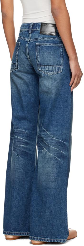 パンツ faxcopyexpress wide leg pants L パンツ Fax Copy Express wide leg pants 中古・古着通販】Fax