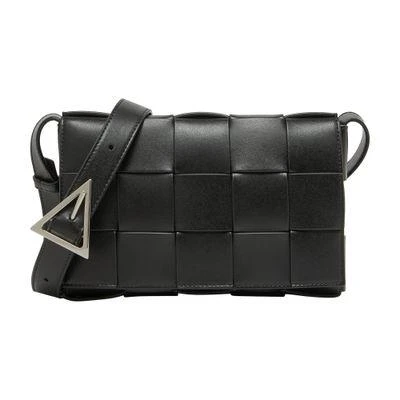 Bottega Veneta Cassette bag 1