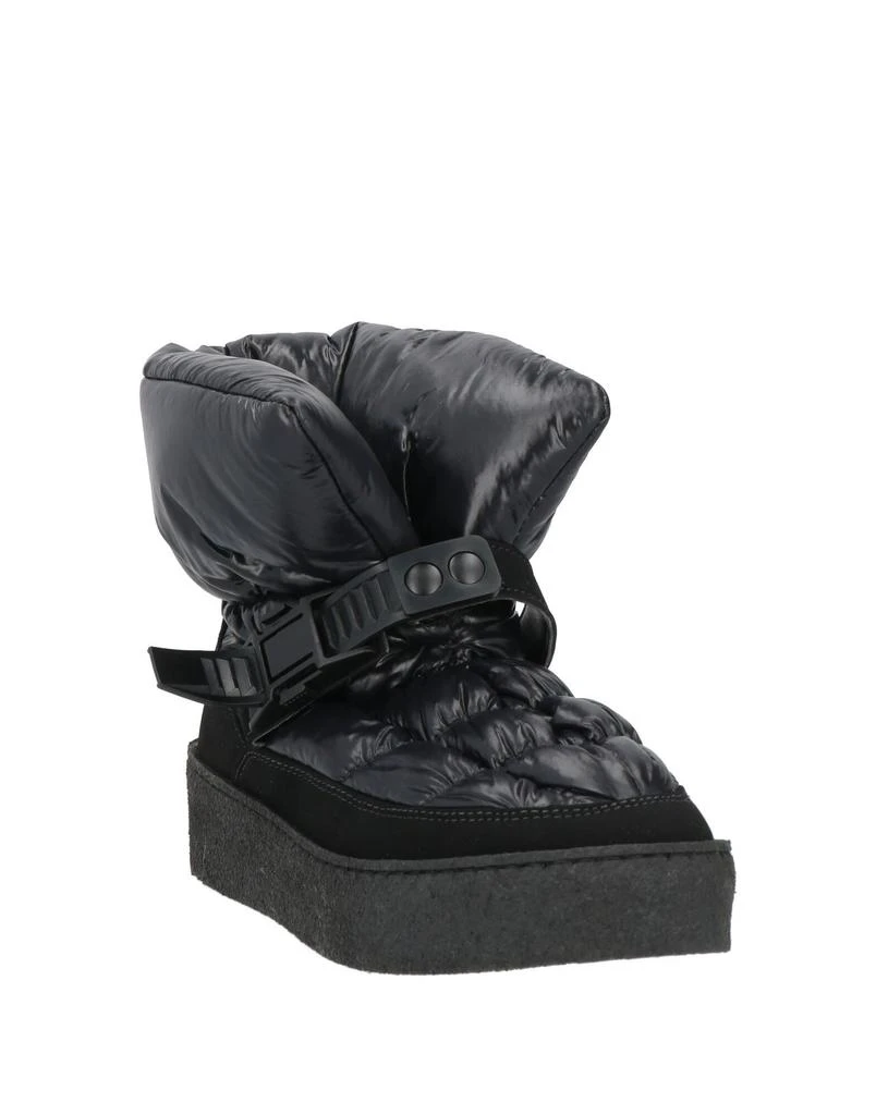 Khrisjoy Ankle boot 2
