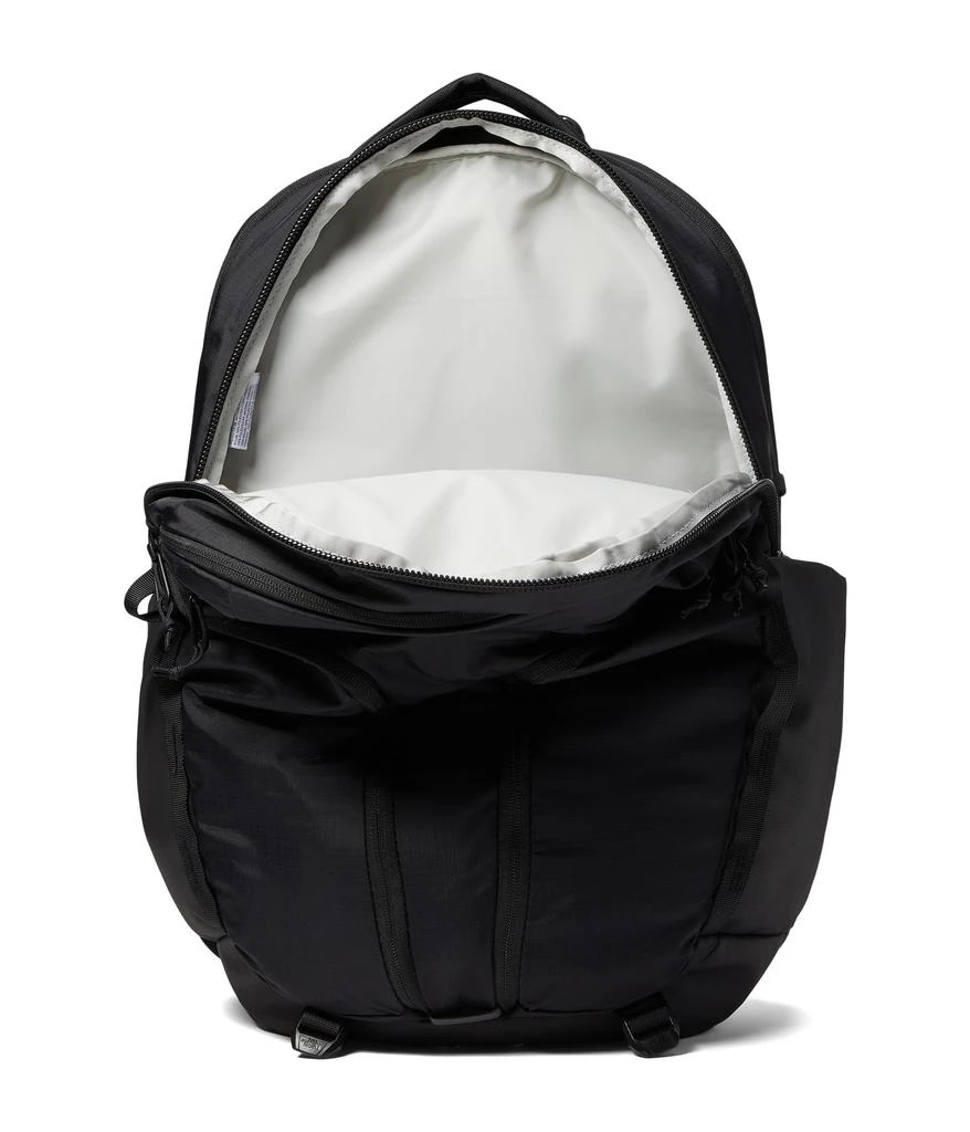 The North Face Women's Surge 3