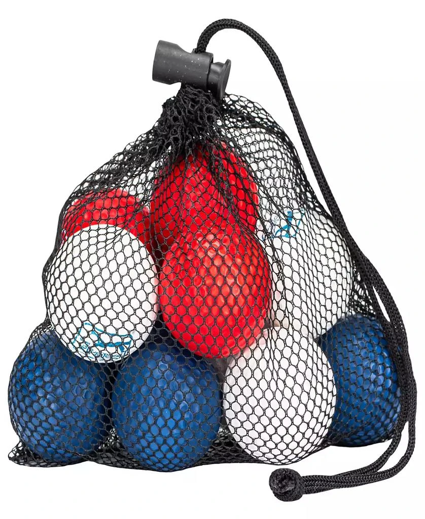 Franklin Foam Golf Balls - 12 Pack 6