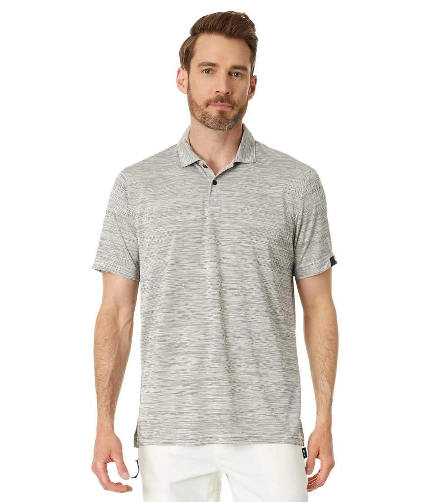 Oakley Gravity Pro Polo 1