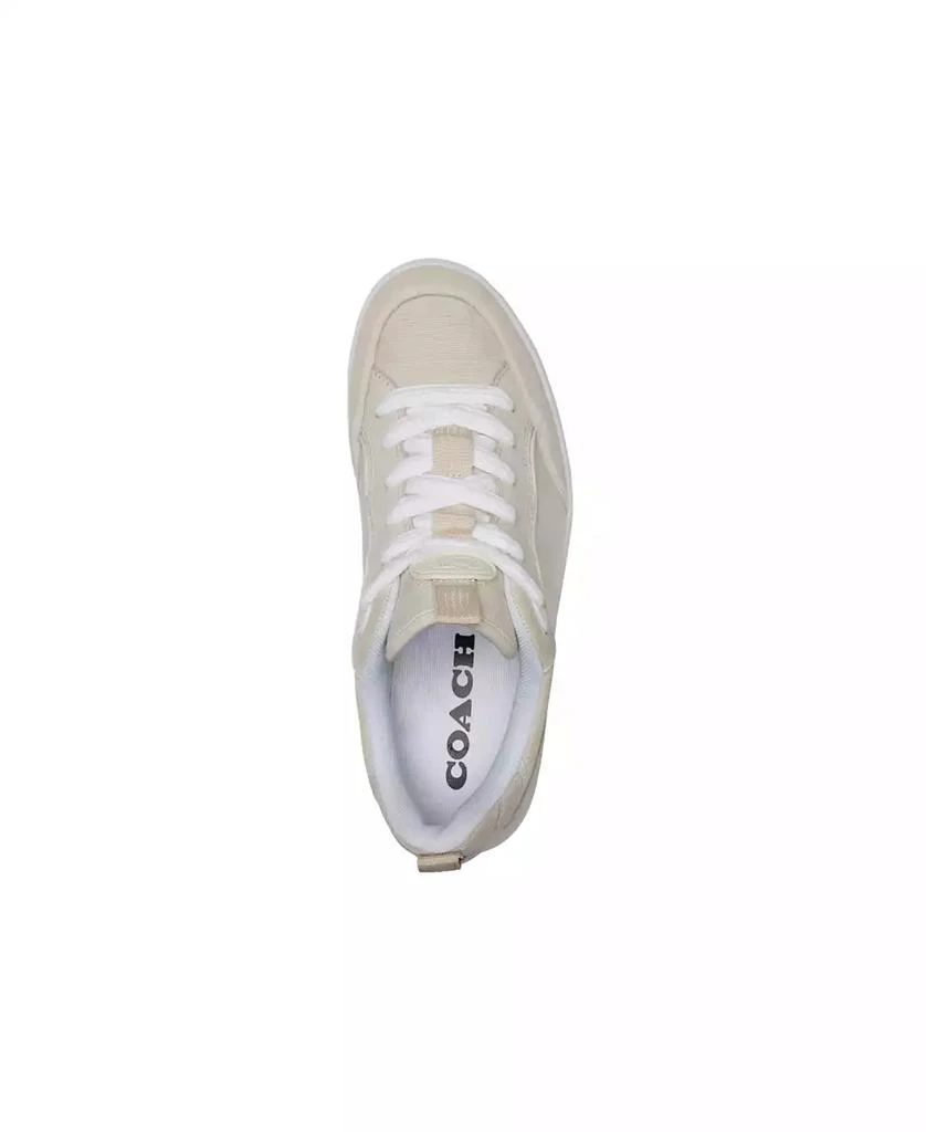 Coach Men's C203 Sneaker 4