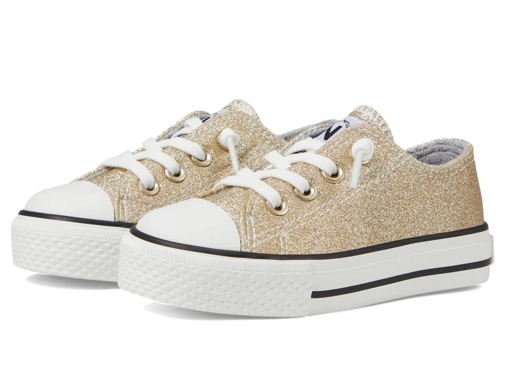 Naturino Ayasy (Toddler/Little Kid) 1