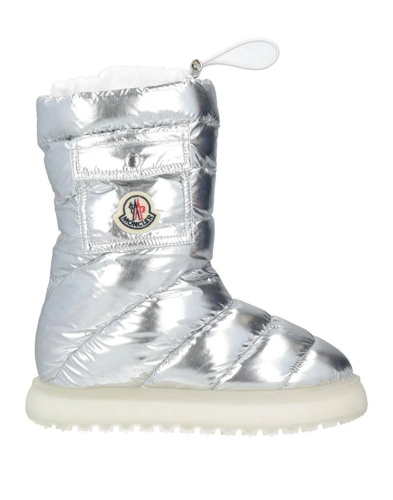Moncler Boots 1