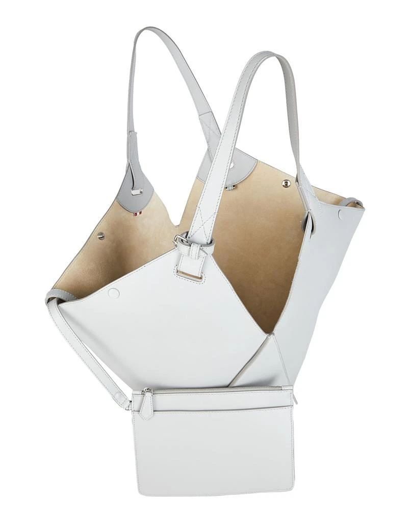 Bally Shoulder bag 2