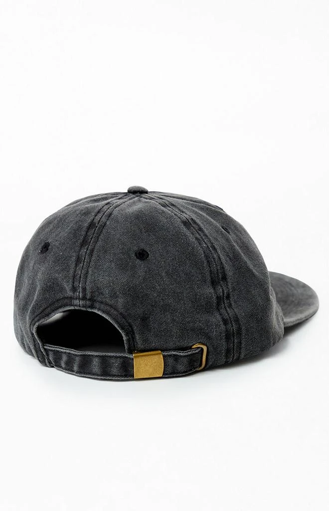 Free 
Easy Don
t Trip Washed Black Hat 2